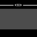 CSS3D：3Dギャラリー